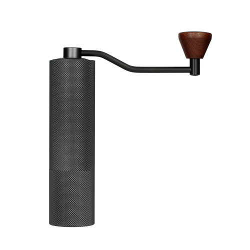 timemore Timemore - Slim Plus Grinder Black timemore Timemore - Slim Plus Grinder Black