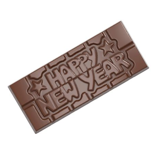 PremiumBlack happy new year PremiumBlack happy new year