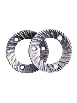 fellow Fellow - ODE Gen 2 Brew Burrs