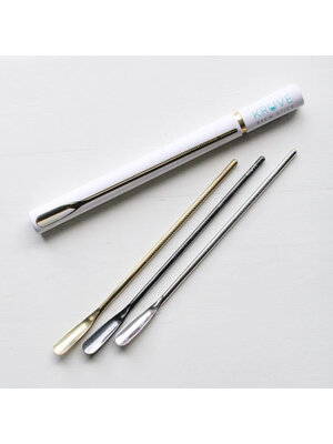 Kruve Kruve Brew Stick V2.0