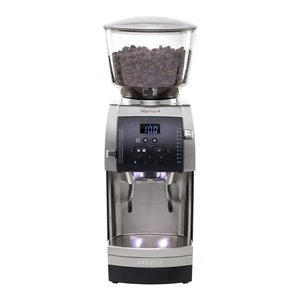 Baratza Baratza - Vario+ electrische koffiemolen