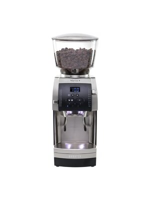 Baratza Baratza - Vario+ electric grinder Baratza Baratza - Vario+ electric grinder