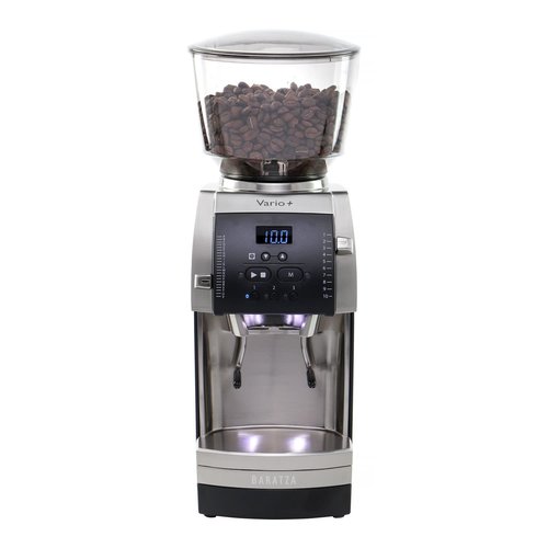 Baratza Baratza - Vario+ electric grinder