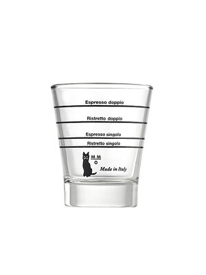 Motta Motta shot glass
