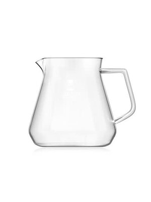 timemore Timemore Glass Server timemore Timemore Glass Server