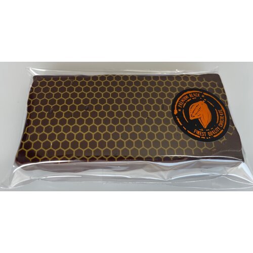 PremiumBlack almond honey candybar PremiumBlack almond honey candybar