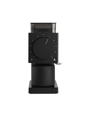 fellow Fellow Ode Gen 2 Brew Grinder