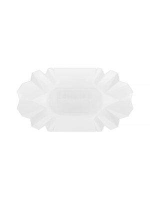 Comandante Comandante coffee cupping tray