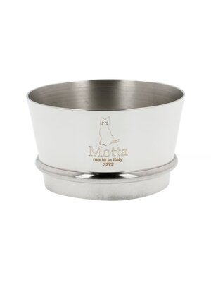 Motta Motta Grinder funnel