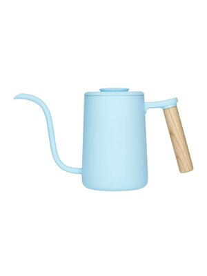 timemore Timemore - Youth Kettle - 0,7L timemore Timemore - Youth Kettle - 0,7L