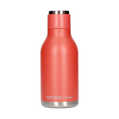 Asobu Asobu urban bottle 460ml