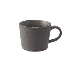 Loveramics Loveramics Stone Mug 250ml