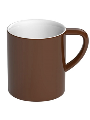 Loveramics Bond Mug 300ml