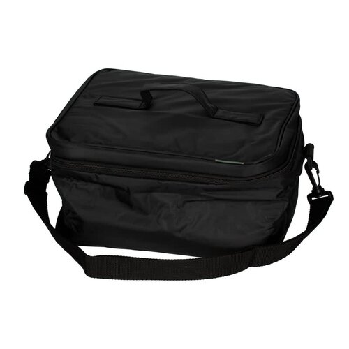 Hario Hario - V60 Outdoor Coffee Bag Hario Hario - V60 Outdoor Coffee Bag