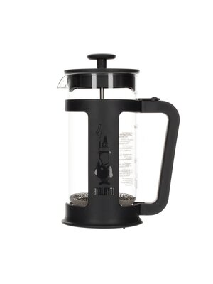Bialetti Bialetti French Press Smart