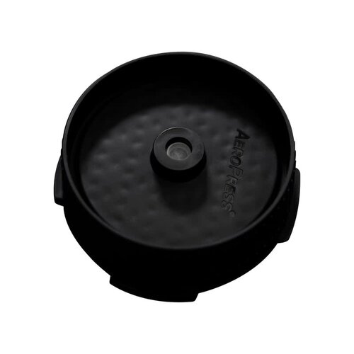 Aeropress AeroPress - Flow Control Filter Cap