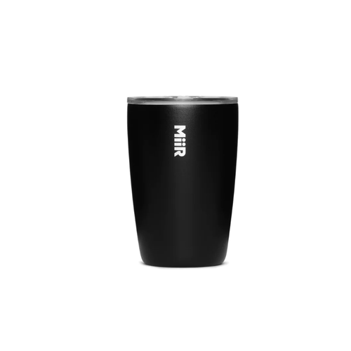 Miir Miir Tumbler