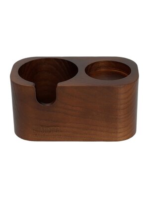 Motta Motta - Coffee Tamping Set With Two Positions Motta Motta - Coffee Tamping Set With Two Positions