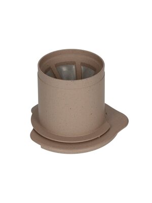 Hario Hario - Baton  Dripper Hario Hario - Baton  Dripper