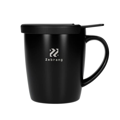 Hario Hario - Zebrang Insulated Coffee Maker Mug 300ml