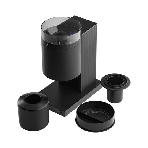 AeroPress Coffee Maker XL – Punctual Coffee