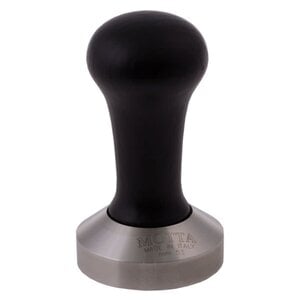 Motta Motta Tamper Black - 53 mm