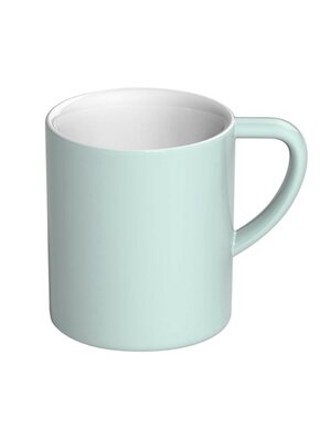 Loveramics Loveramics Bond - 300 ml Mug - River Blue
