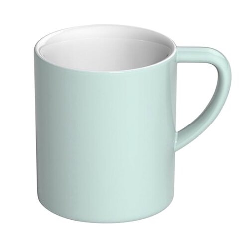 Loveramics Loveramics Bond - 300 ml Mug - River Blue