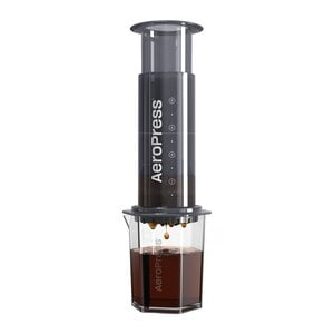 Aeropress Aeropress XL coffee maker