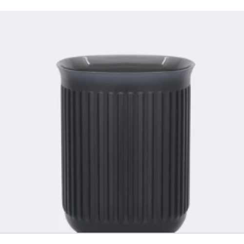 Aeropress AeroPress Go Mug Aeropress AeroPress Go Mug