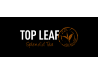 Top Leaf