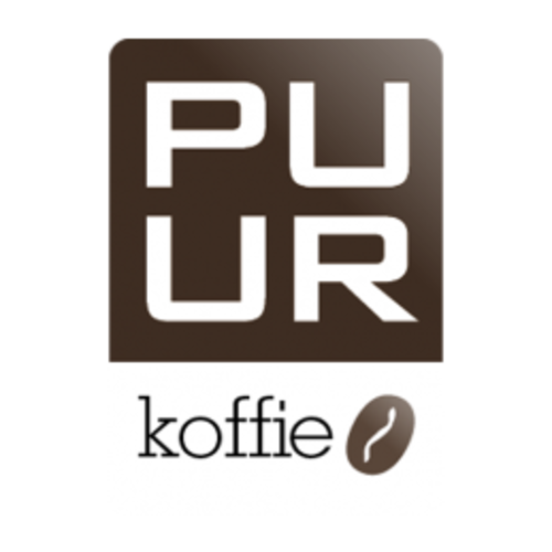 Puur-  mix batch Mujeres(15)/Mamma Sierra(10)