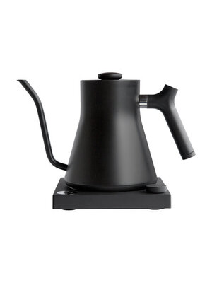 fellow Fellow Stagg EKG - Electric Pour-Over Kettle fellow Fellow Stagg EKG - Electric Pour-Over Kettle