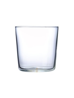 Loveramics Loveramics - Urban Glas extra dun Loveramics Loveramics - Urban Glas extra dun