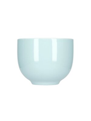 Loveramics Loveramics Pro Tea - Oriental Tea Cup 145ml - River Blue