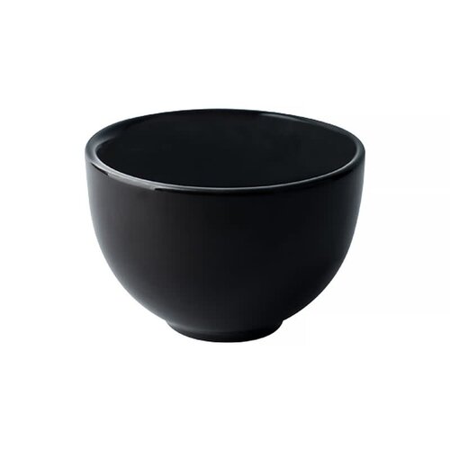 Loveramics Loveramics - 200 ml Modern Colour Changing Cupping Bowl Loveramics Loveramics - 200 ml Modern Colour Changing Cupping Bowl