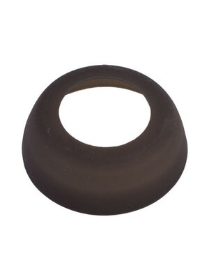 Hario Skerton - non-slip pad for the bottom tank