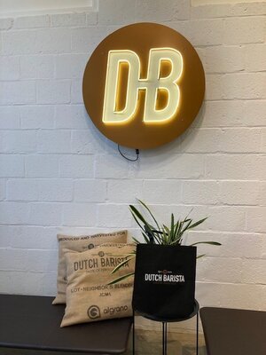 Tas non woven  40 x 10 x 40 cm