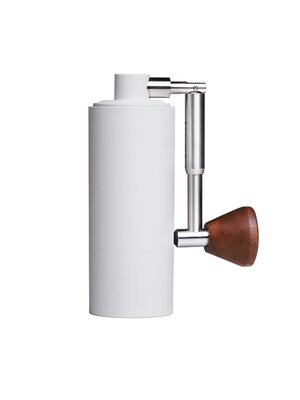 Timemore - Nano 3 Wit koffie handmolen