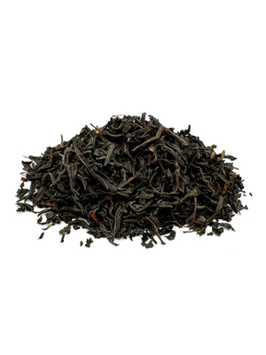 Top Leaf Benifuuki Kagoshima 125 gram Top Leaf Benifuuki Kagoshima 125 gram