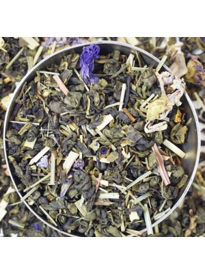 Top Leaf Energy boost 100 gram Top Leaf Energy boost 100 gram