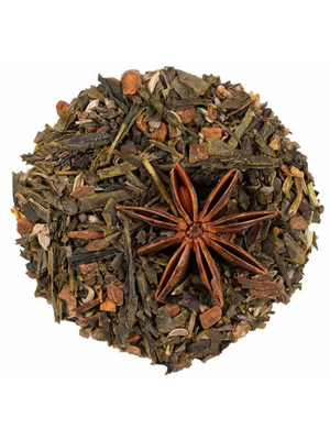 Top Leaf Thai Basil 100 gram Top Leaf Thai Basil 100 gram