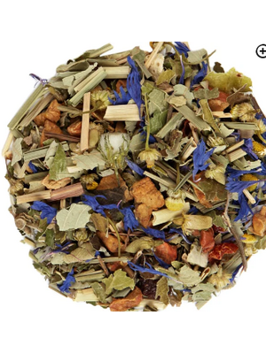 Top Leaf Herb Basket 80 gram Top Leaf Herb Basket 80 gram