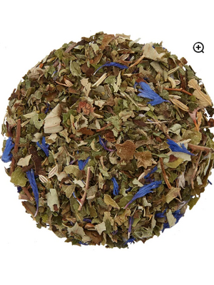 Top Leaf Kapha 60 gram Top Leaf Kapha 60 gram