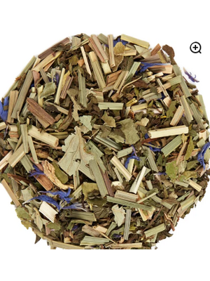 Top Leaf Pitta 60 gram Top Leaf Pitta 60 gram