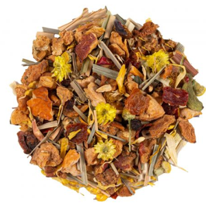 Top Leaf Meditation Moment 100 gram