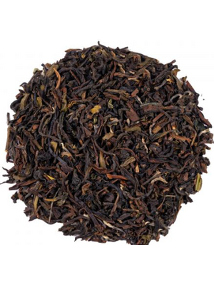 Top Leaf Sikkim Temi 100 gram