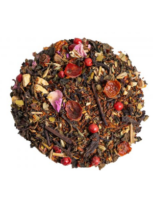 Top Leaf Women's Power 100 gram