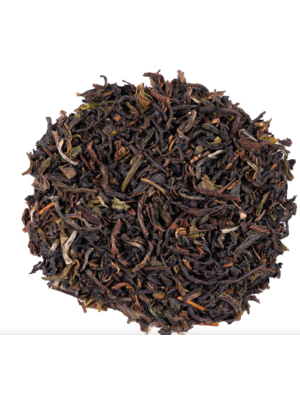 Top Leaf Nepal Gold 100 gr Top Leaf Nepal Gold 100 gr