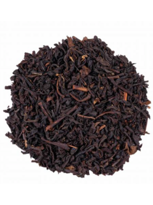 Top Leaf Korakundah garden 100 gr Top Leaf Korakundah garden 100 gr